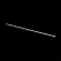 Трековый магнитный светильник Aployt Magnetic track 48 APL.0101.00.30