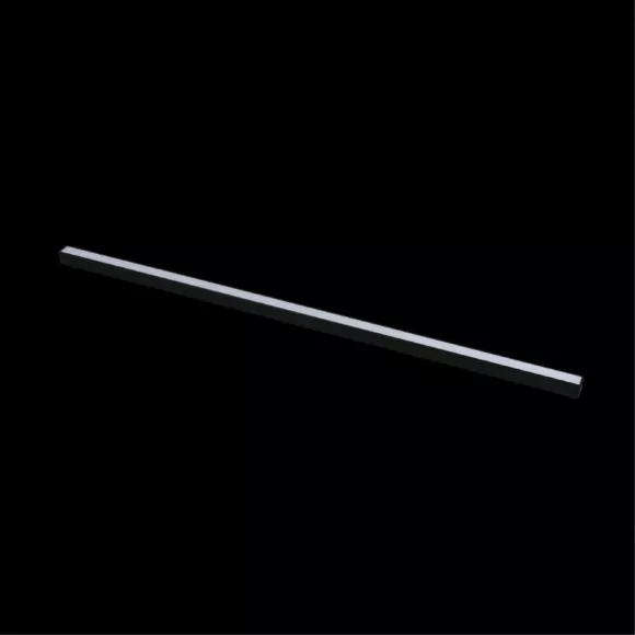 Трековый магнитный светильник Aployt Magnetic track 48 APL.0101.00.30