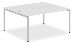 Стол офисный XTEN-S XWST 1614 SKY_00-07051029