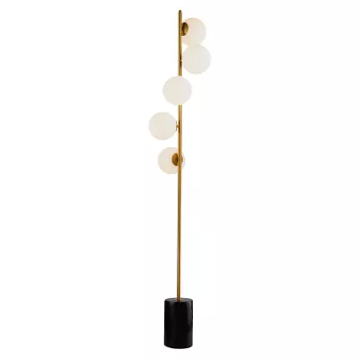 Торшер Delight Collection Floor lamp 771425