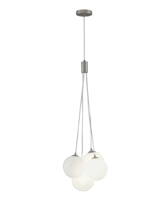 Подвесной светильник Moderli Renny V11723-5P