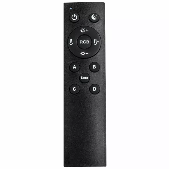 Пульт ДУ Lightstar Teta 505521 Пульт ДУ Lightstar Teta 505521