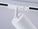 Трековый однофазный светильник Ambrella Light Track System GL5161