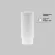 Трековый магнитный светильник Maytoni Focus Led TR032-4-12W3K-M-DS-BBS