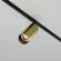 Трековый магнитный светильник Maytoni Focus Led TR032-4-12W3K-M-DS-BBS