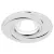 Встраиваемый светильник Ambrella Light Classic A506 W