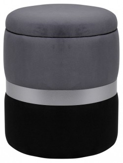 Пуф Аризона DRB_13671