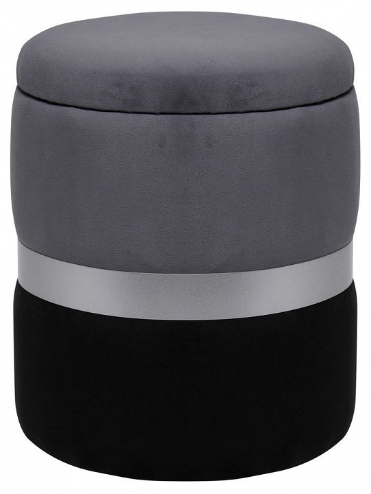 Пуф Аризона DRB_13671