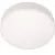 Точечный светильник iLedex Mercury 5551-24W-D160-3/4/6K-WH