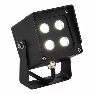 Ландшафтный светильник ST Luce Glare SL9520.405.01