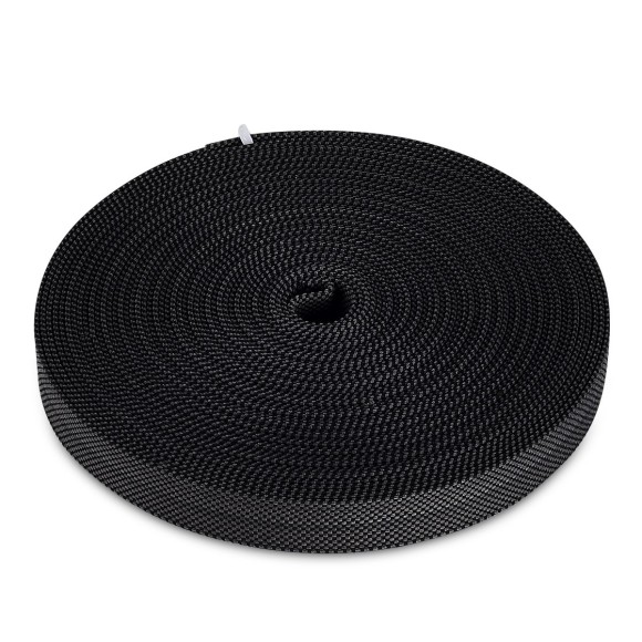 Ремень с токопроводящими жилами ST Luce Серый Band ST401.829.00