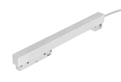 Блок питания iLedex Vision POWER 4822-200W-WH