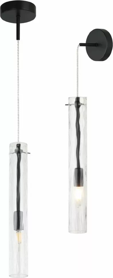 Подвесной светильник Stilfort Perfecto Light 2193/02/01PW Подвесной светильник Stilfort Perfecto Light 2193/02/01PW
