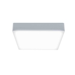 Накладная светодиодная панель Apeyron 06-67