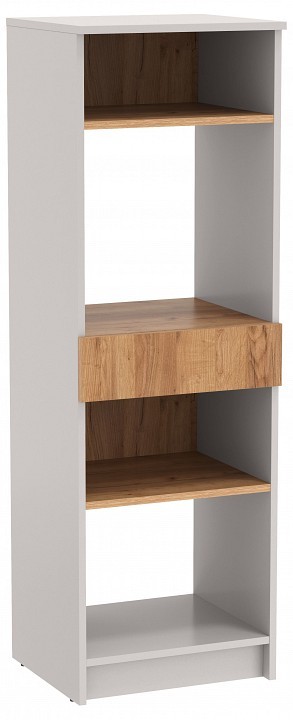 Стеллаж-колонка Прайм 89.20 TRM_CB-00011306