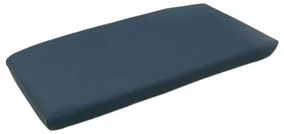 Подушка для сиденья Net Bench NRD_003-3633800070