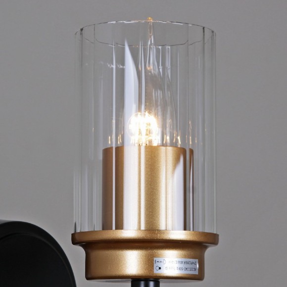 Люстра на штанге Reluce 74671-0.3-6+6