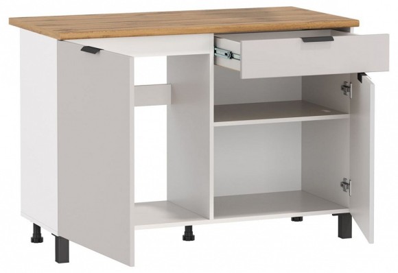 Стол-тумба Венера 1200 TRM_CB-00011003