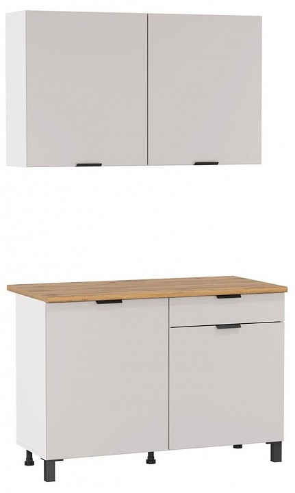 Стол-тумба Венера 1200 TRM_CB-00011003