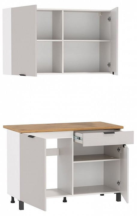 Стол-тумба Венера 1200 TRM_CB-00011003