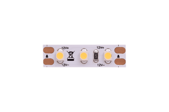 Светодиодная лента DesignLed DSG3120-12-NW-33 001132