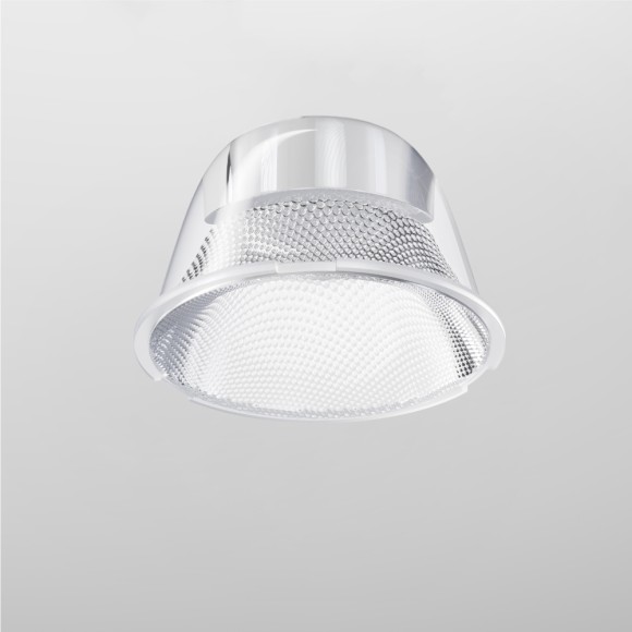 Линза Maytoni Technical Focus LED LensD31-15