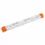 Блок питания Arlight ARV-SP-12060-SLIM-PFC (12V, 5A, 60W) 047989
