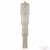 Каскадная люстра Bohemia Ivele Crystal 83303/55IV-250 G