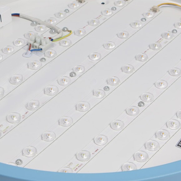 Потолочный светильник ImperiumLoft Kier 181023-26