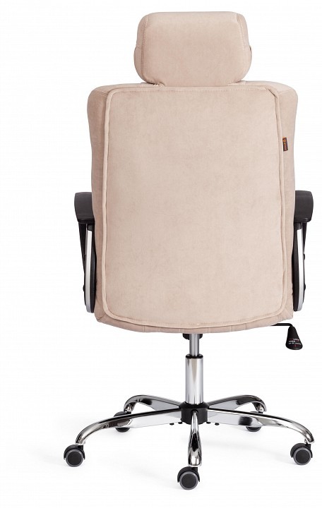 Кресло компьютерное Oxford TET_21162