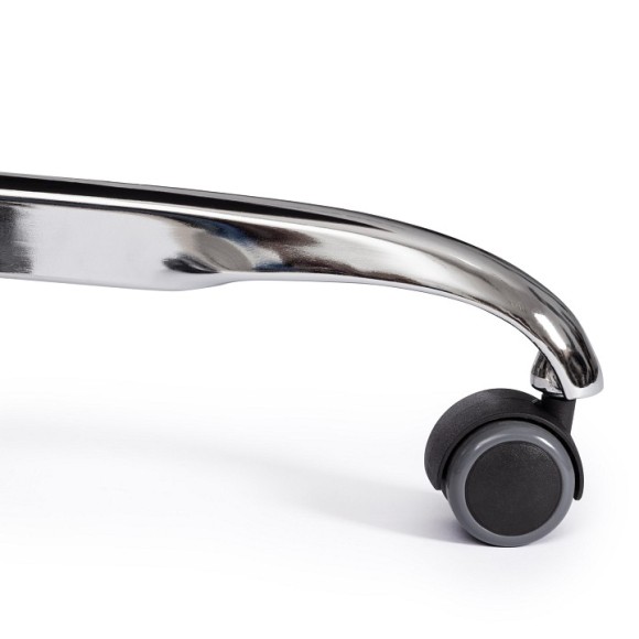 Кресло компьютерное Oxford TET_21162