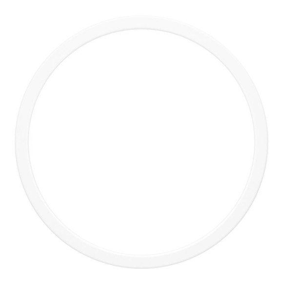 Настенно-потолочный светильник Eglo Fueva 6 901334