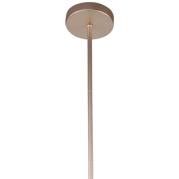 Подвесная люстра Favourite Himiko 2551-9P