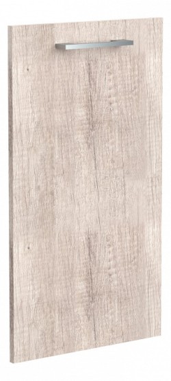 Двери распашные Torr Z THD 42-2 SKY_00-07003088