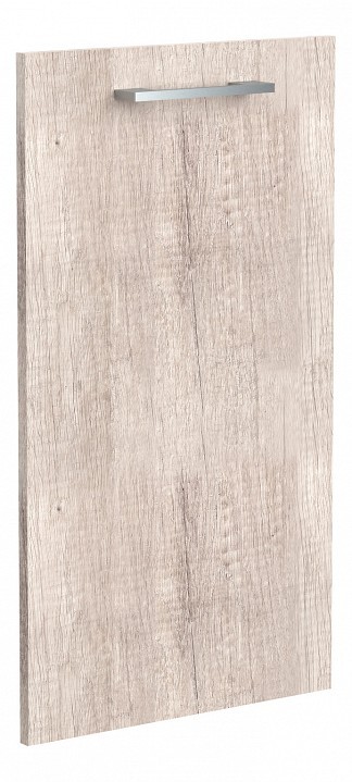 Двери распашные Torr Z THD 42-2 SKY_00-07003088