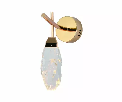 Бра Kink Light Джина 07862,36