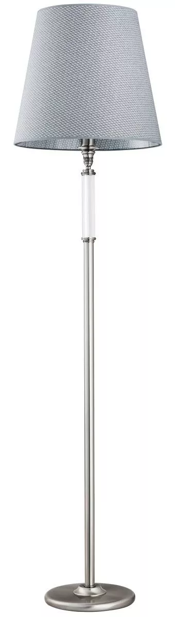 Торшер Kutek Napoli NAP-LS-1(N/A)