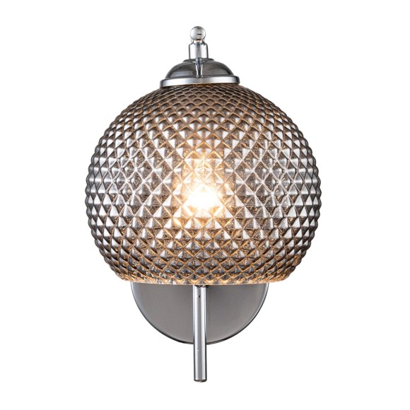 Бра Escada Chance 10197/1A Smoke