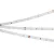 Светодиодная лента Arlight RT-A30-8mm 24V Warm3000 (2.9 W/m, IP20, 2835, 5m) 024112(2)