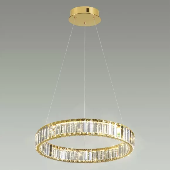 Подвесной светильник Odeon Light Vekia 5015/30L Подвесной светильник Odeon Light Vekia 5015/30L