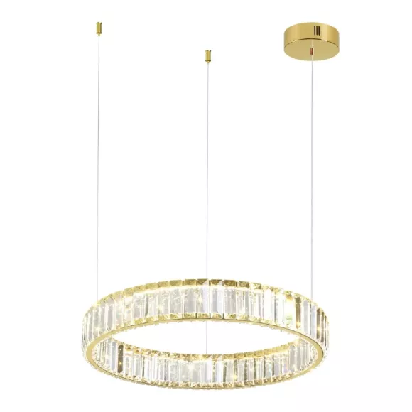 Подвесной светильник Odeon Light Vekia 5015/30L Подвесной светильник Odeon Light Vekia 5015/30L