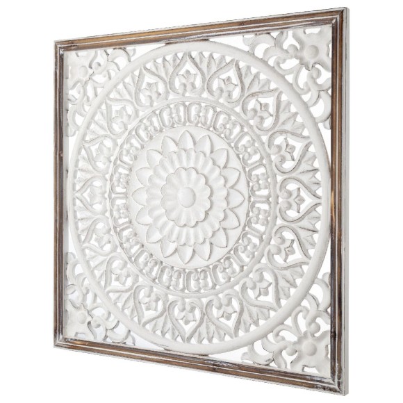 Панно Tomas Stern 85096