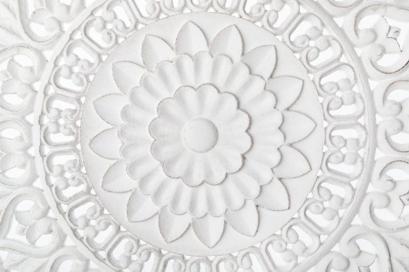 Панно Tomas Stern 85096