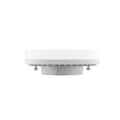 Лампа светодиодная Volpe Optima LED-GX53-14W/3000K/GX53/FR/SLS UL-00008617