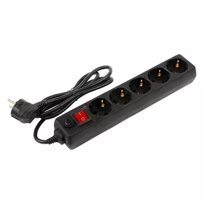 Сетевой фильтр General GPS-5-16-3x1-150-B 471003