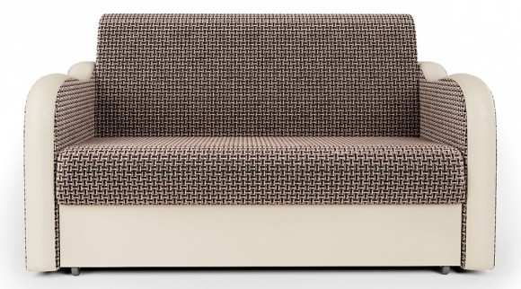 Диван-кровать Коломбо 120 SDZ_464308996