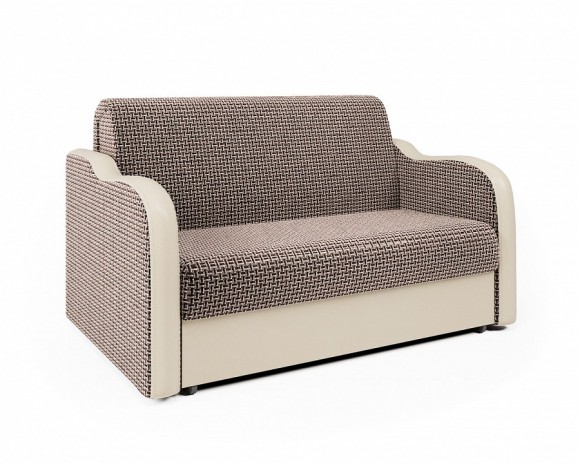 Диван-кровать Коломбо 120 SDZ_464308996