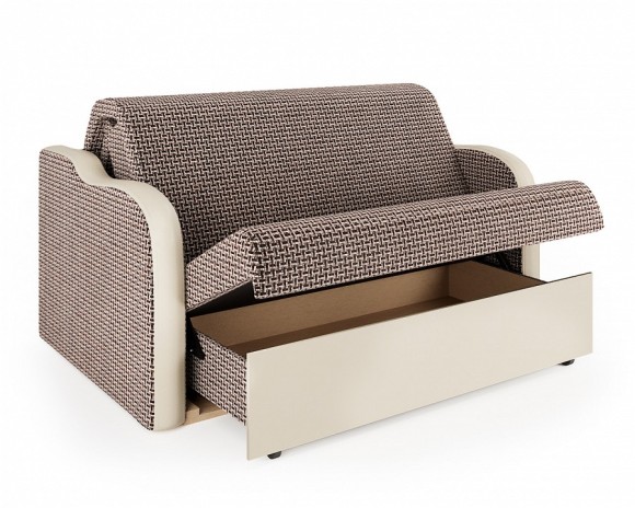 Диван-кровать Коломбо 120 SDZ_464308996