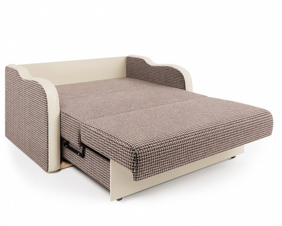Диван-кровать Коломбо 120 SDZ_464308996