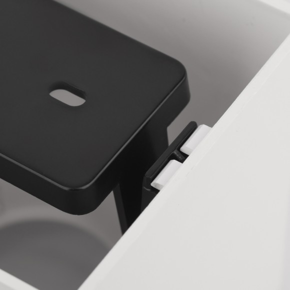 Накладной светильник Эра OL24-1 WH Б0054381